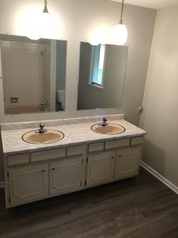 1255 S Osborn Ave, Kankakee, IL 60901 photo 9