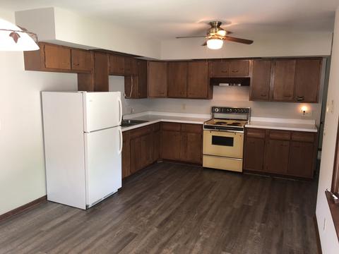 1255 S Osborn Ave, Kankakee, IL 60901 photo 5