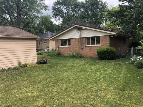 1255 S Osborn Ave, Kankakee, IL 60901 photo 20