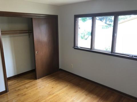 1255 S Osborn Ave, Kankakee, IL 60901 photo 13