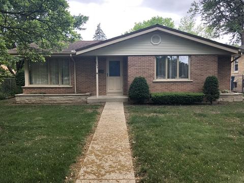 1255 S Osborn Ave, Kankakee, IL 60901 photo 1