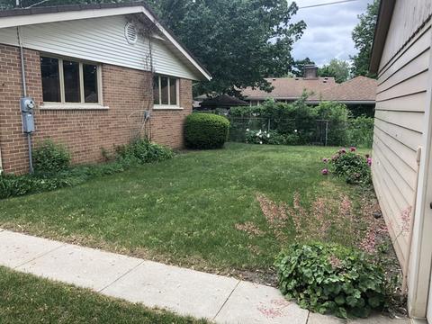1255 S Osborn Ave, Kankakee, IL 60901 photo 19