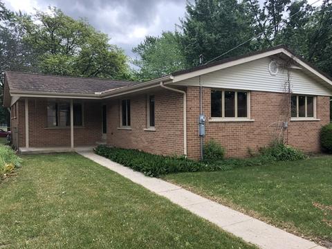 1255 S Osborn Ave, Kankakee, IL 60901 photo 17