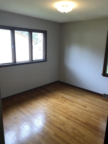 1255 S Osborn Ave, Kankakee, IL 60901 photo 12