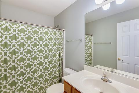 16330 Fairfield Dr, Plainfield, IL 60586 photo 21