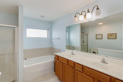 16330 Fairfield Dr, Plainfield, IL 60586 photo 24