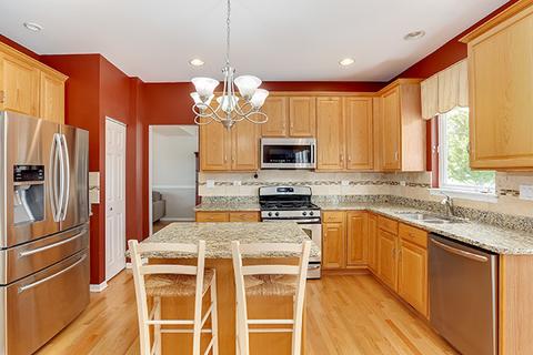 16330 Fairfield Dr, Plainfield, IL 60586 photo 10