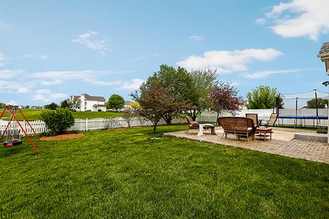 16330 Fairfield Dr, Plainfield, IL 60586 photo 30