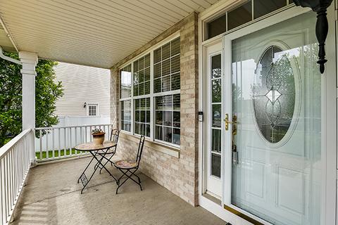 16330 Fairfield Dr, Plainfield, IL 60586 photo 4