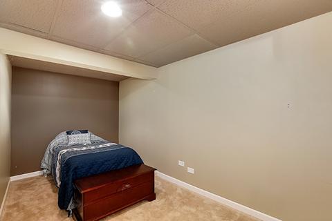 16330 Fairfield Dr, Plainfield, IL 60586 photo 28