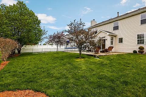 16330 Fairfield Dr, Plainfield, IL 60586 photo 36
