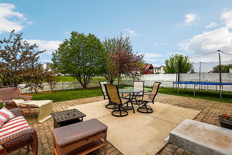 16330 Fairfield Dr, Plainfield, IL 60586 photo 32