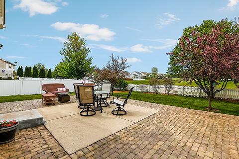 16330 Fairfield Dr, Plainfield, IL 60586 photo 33
