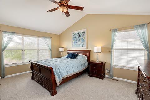 16330 Fairfield Dr, Plainfield, IL 60586 photo 23