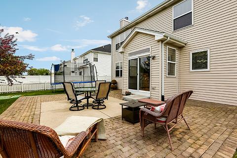 16330 Fairfield Dr, Plainfield, IL 60586 photo 31