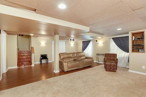16330 Fairfield Dr, Plainfield, IL 60586 photo 27