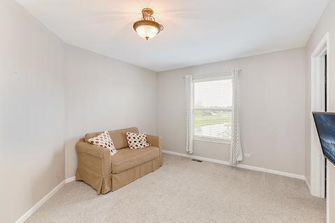 16330 Fairfield Dr, Plainfield, IL 60586 photo 22