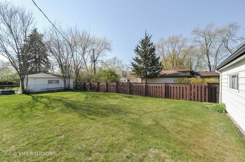506 E Holly Ave, Mount Prospect, IL 60056 photo 17