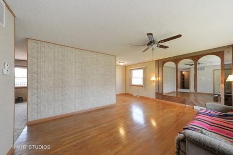 506 E Holly Ave, Mount Prospect, IL 60056 photo 3