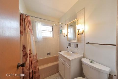 506 E Holly Ave, Mount Prospect, IL 60056 photo 11
