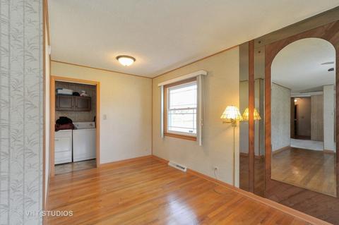 506 E Holly Ave, Mount Prospect, IL 60056 photo 7