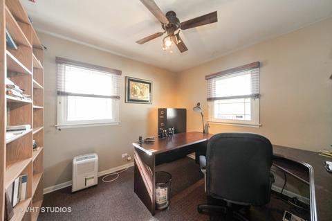 506 E Holly Ave, Mount Prospect, IL 60056 photo 13