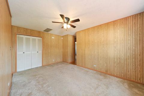 506 E Holly Ave, Mount Prospect, IL 60056 photo 9