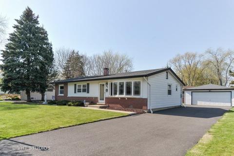 506 E Holly Ave, Mount Prospect, IL 60056 photo 18