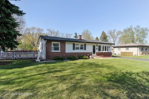 506 E Holly Ave, Mount Prospect, IL 60056 photo 1