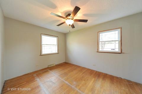 506 E Holly Ave, Mount Prospect, IL 60056 photo 12