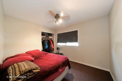 506 E Holly Ave, Mount Prospect, IL 60056 photo 10