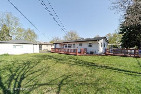 506 E Holly Ave, Mount Prospect, IL 60056 photo 16