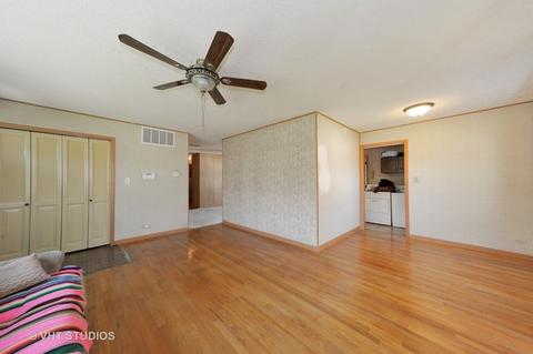 506 E Holly Ave, Mount Prospect, IL 60056 photo 4