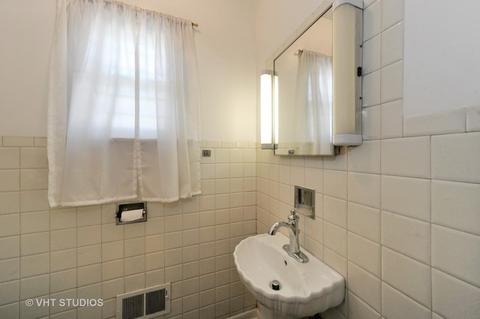 506 E Holly Ave, Mount Prospect, IL 60056 photo 14