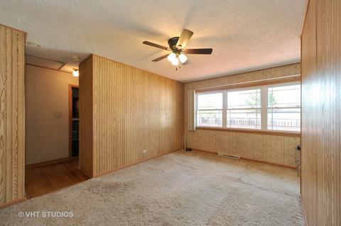 506 E Holly Ave, Mount Prospect, IL 60056 photo 8