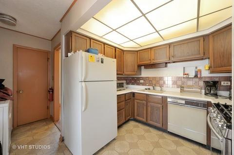 506 E Holly Ave, Mount Prospect, IL 60056 photo 5