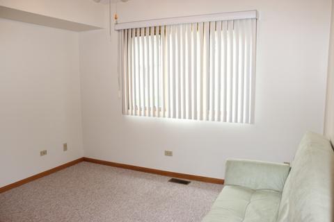 4933 E Circle Dr #107, Crestwood, IL 60445 photo 24