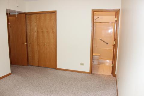 4933 E Circle Dr #107, Crestwood, IL 60445 photo 21