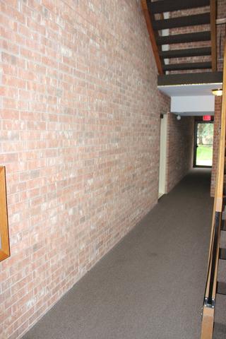 4933 E Circle Dr #107, Crestwood, IL 60445 photo 5