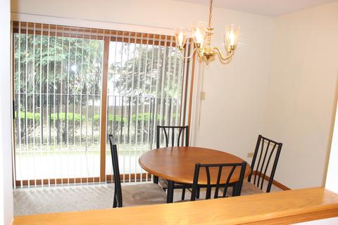 4933 E Circle Dr #107, Crestwood, IL 60445 photo 12