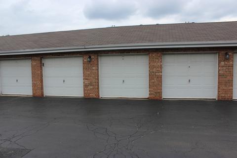 4933 E Circle Dr #107, Crestwood, IL 60445 photo 29