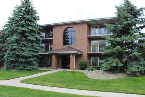 4933 E Circle Dr #107, Crestwood, IL 60445 photo 2