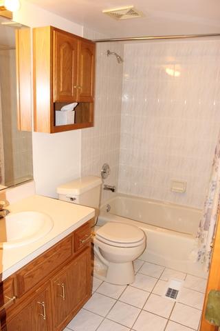 4933 E Circle Dr #107, Crestwood, IL 60445 photo 18
