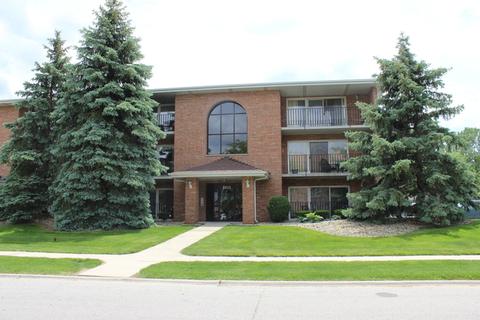4933 E Circle Dr #107, Crestwood, IL 60445 photo 1