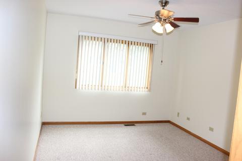 4933 E Circle Dr #107, Crestwood, IL 60445 photo 19
