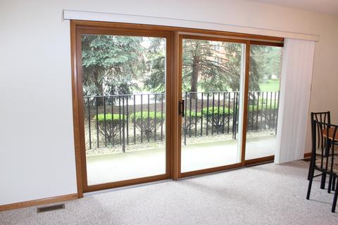 4933 E Circle Dr #107, Crestwood, IL 60445 photo 7