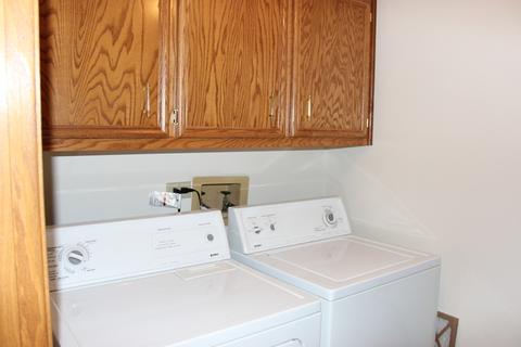 4933 E Circle Dr #107, Crestwood, IL 60445 photo 26