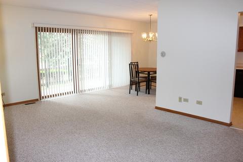 4933 E Circle Dr #107, Crestwood, IL 60445 photo 9