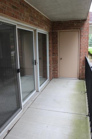 4933 E Circle Dr #107, Crestwood, IL 60445 photo 25