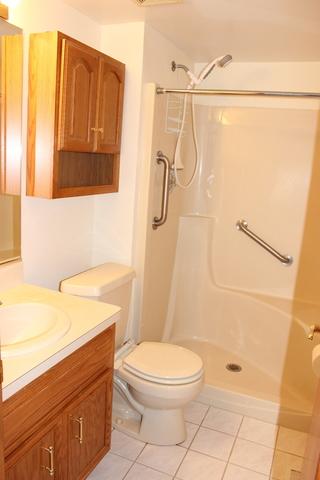 4933 E Circle Dr #107, Crestwood, IL 60445 photo 22